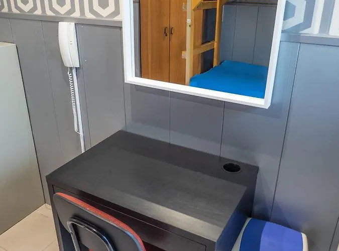 Pura Vida Palmas (adults Only) Las Palmas de Gran Canaria